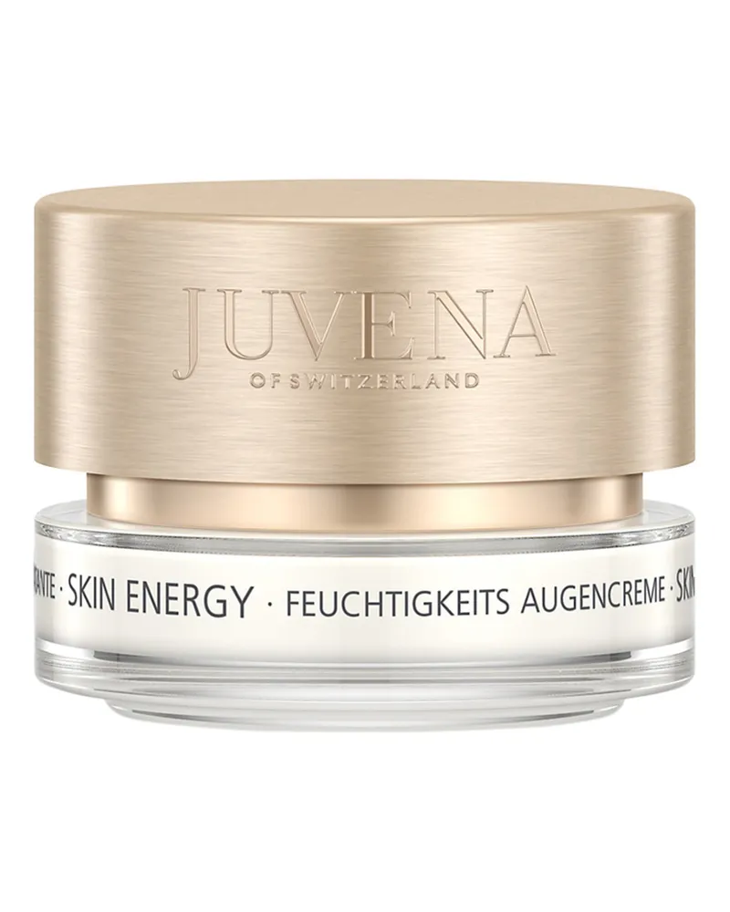 Juvena Skin Energy 24 h Moisture Eye Cream 15 ml 
