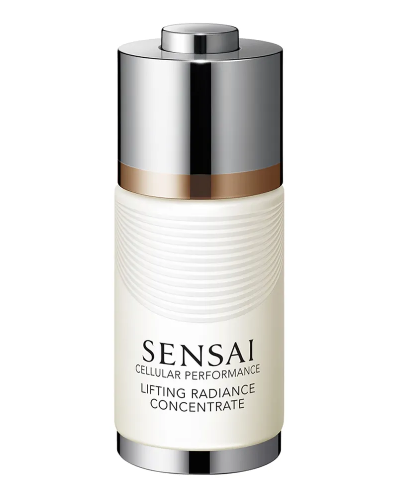 Sensai Cellular Performance Lifting Radiance Concentrate 40 ml 