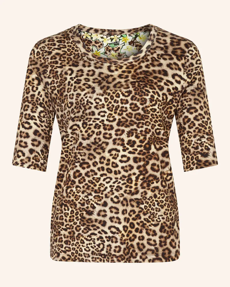 Marc Cain T-Shirt 617