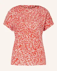 Phase Eight T-Shirt SUZIE Rot