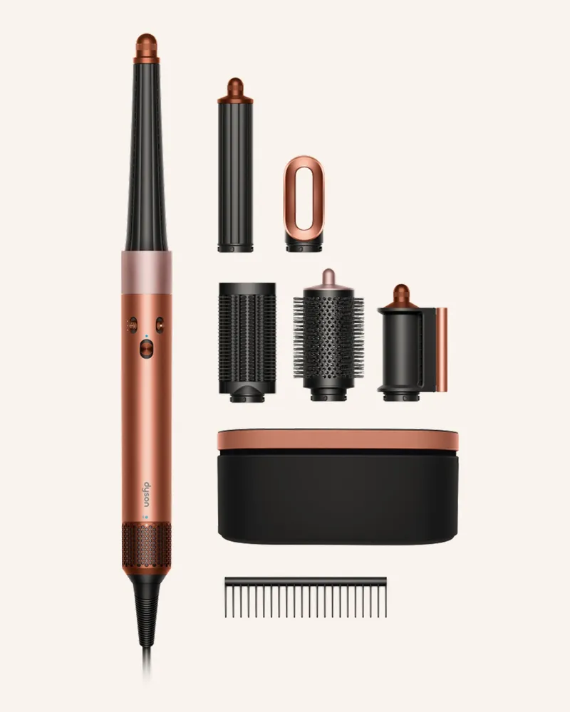 Dyson Airwrap I.D.™ Styling Tool 