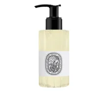 Eau Rose Shower Gel 200 ml