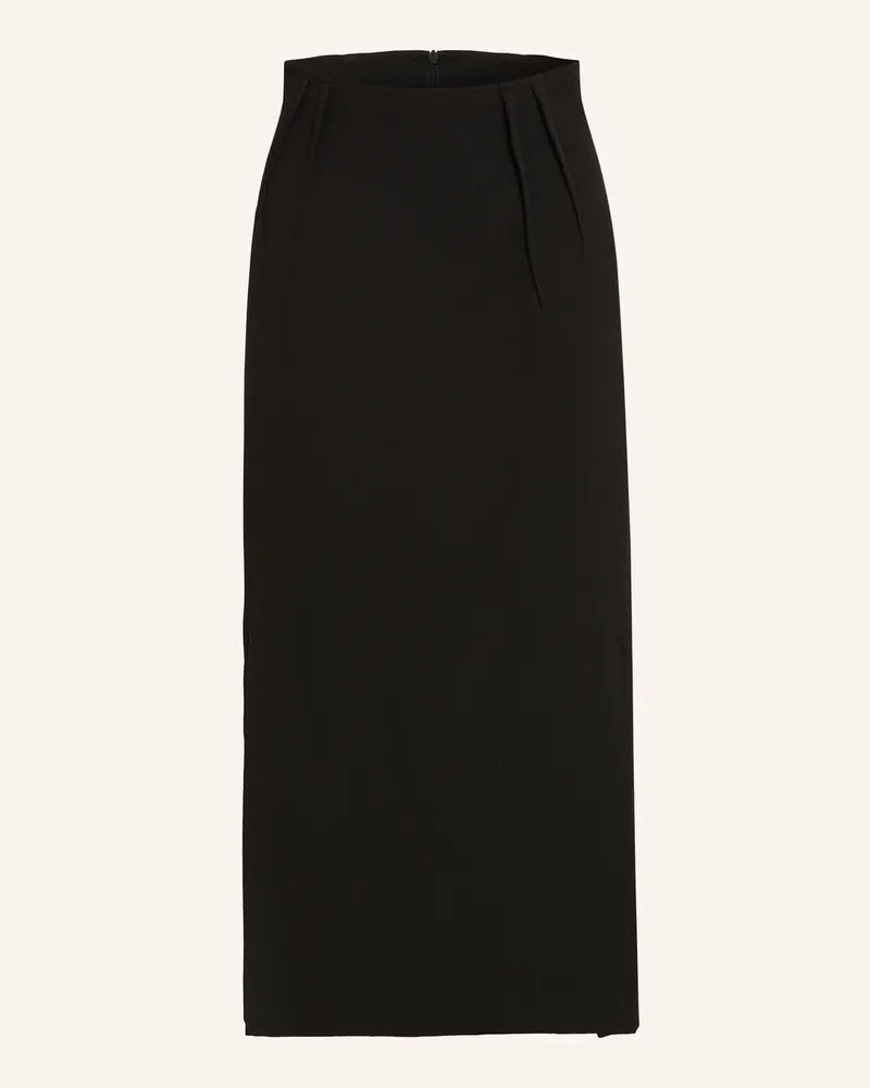 SPORTMAX Rock TOLMIN Schwarz