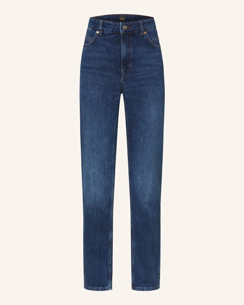 HUGO BOSS Jeans ADA 400