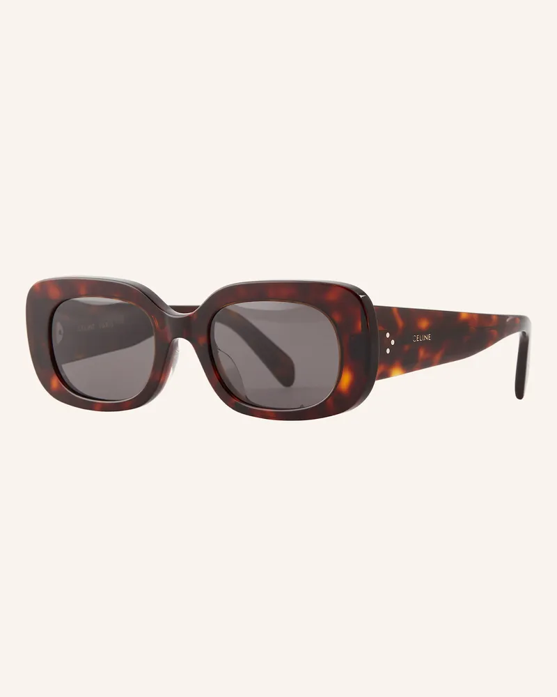 Celine Sonnenbrille CL000476 4402l1