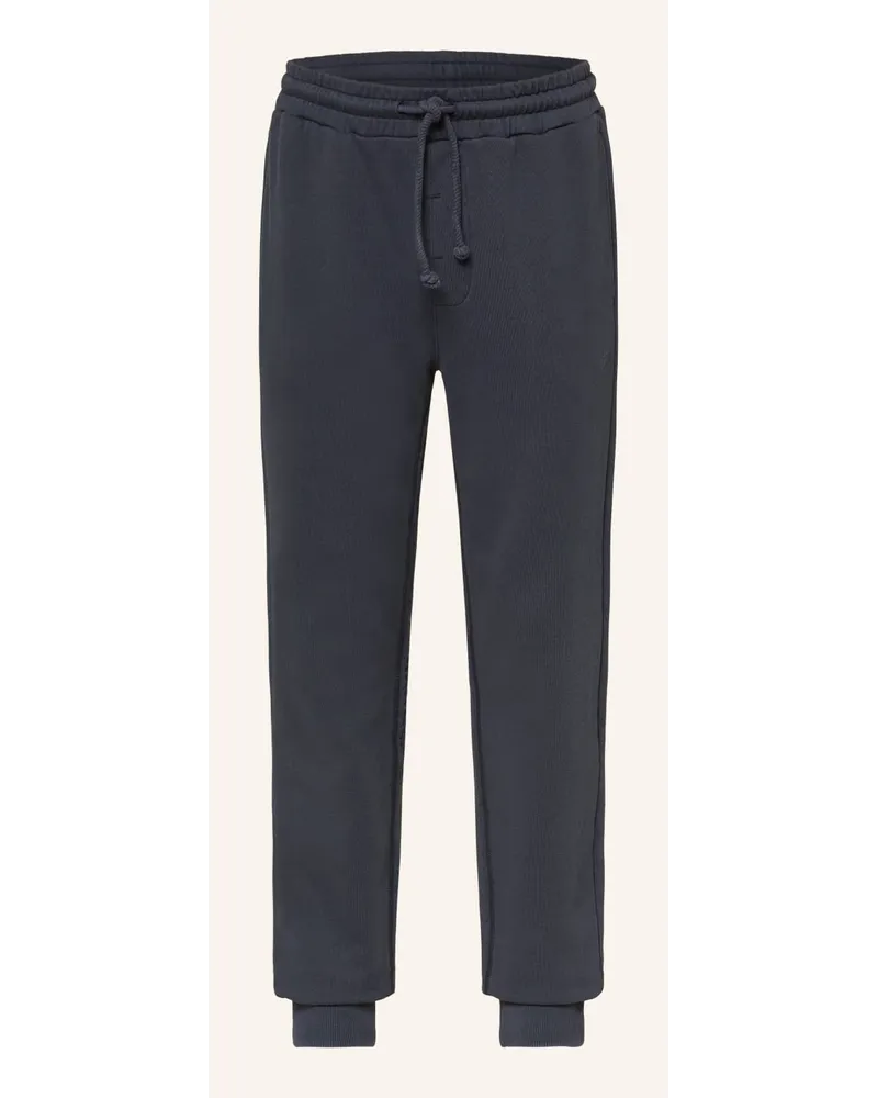 Joy Sportswear Sweatpants Blau