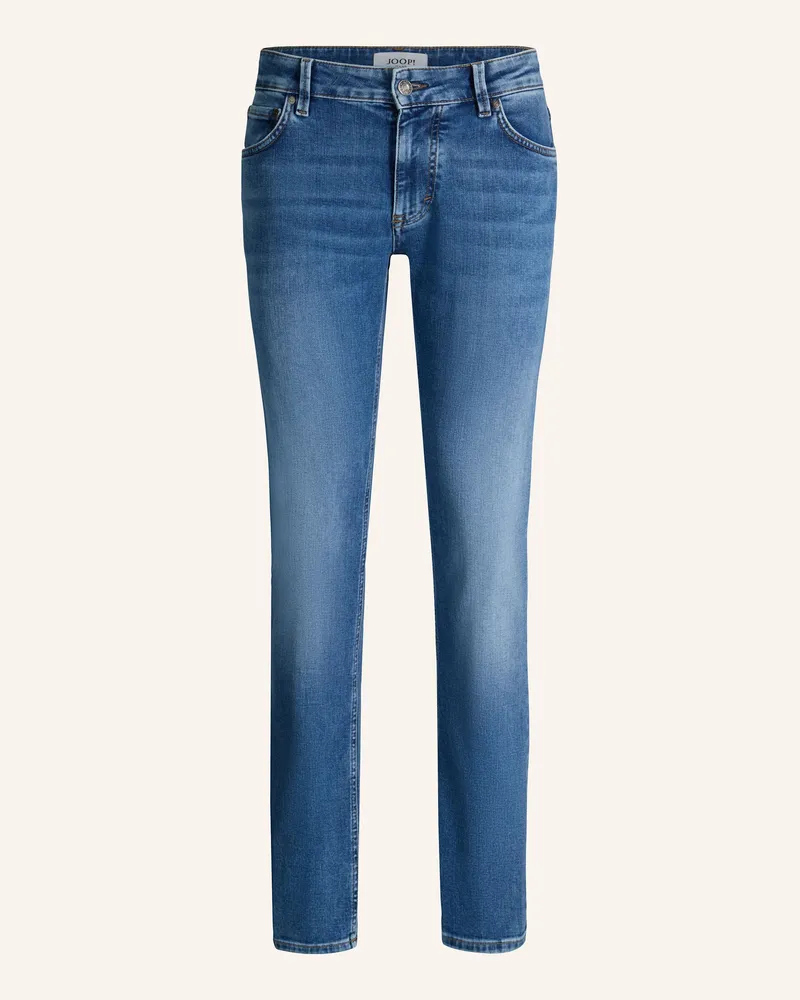 JOOP! Jeans Slim Fit blau Blau