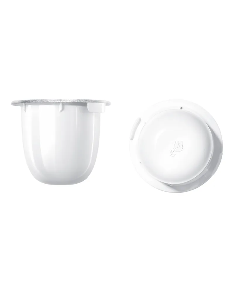 LANCÔME Rénergie spf50 H.P.N. Uvmune Cream Refill Gesichtscreme mit hohem UV-Schutz 50 ml 