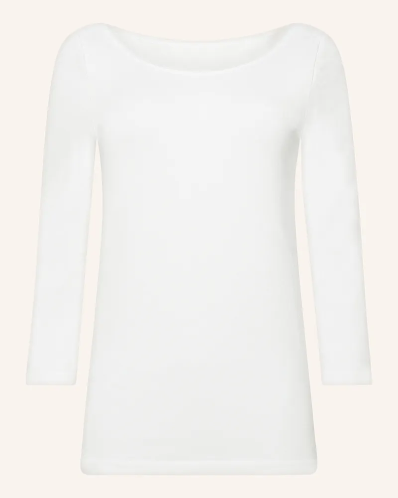 Wolford Wolford Top Long Sleeves Cordoba Top Long Sleeves weiss Weiss