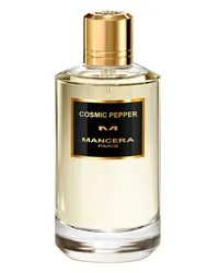 Mancera COSMIC PEPPER 120 ml, 1241.67 € / 1 l 