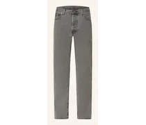 Jeans 501 ORIGINAL Straight Fit