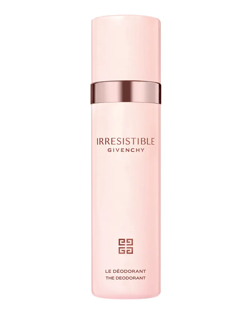 Givenchy IRRESISTIBLE 100 ml, 540 € / 1 l 