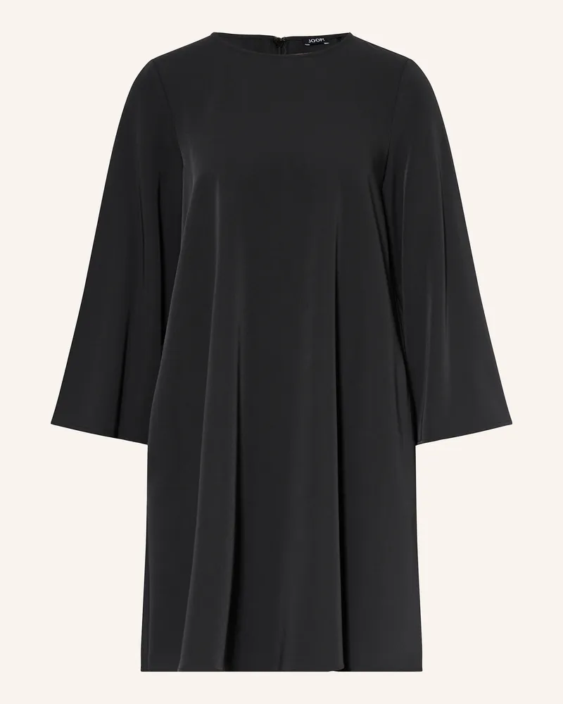 JOOP! Kleid DENISE Schwarz