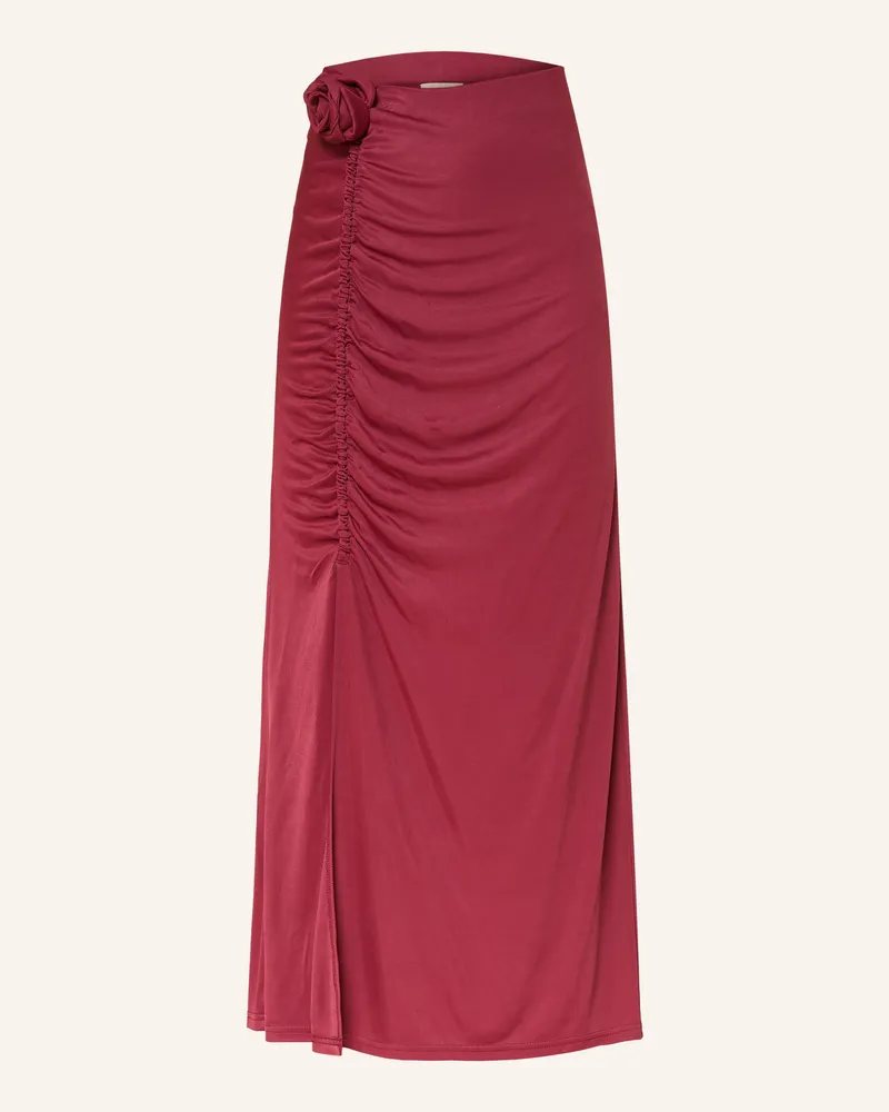 FARM Rio Rock Dunkelrot