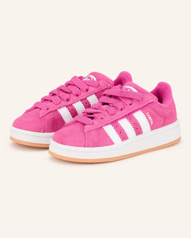 adidas Sneaker CAMPUS 00S Fuchsia