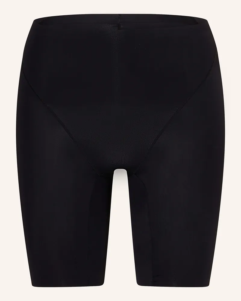 Jockey Shape-Hose Skimmies® schwarz Schwarz