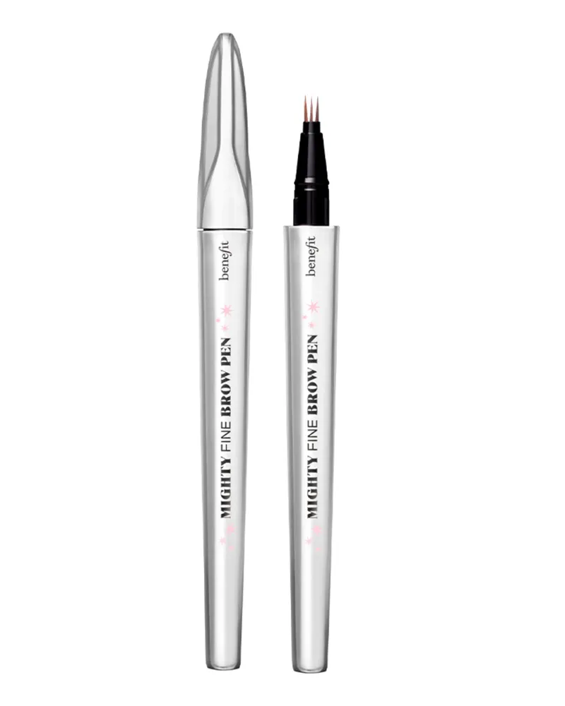Benefit MIGHTY FINE BROW PEN Shade