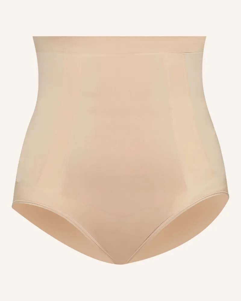 Spanx Shape-Slip ONCORE mit Push-up-Effekt Nude