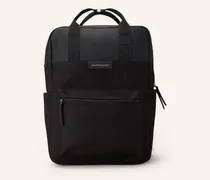 Rucksack BERGEN 11 l mit Laptopfach