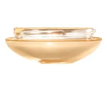 Orchidée Impériale Gold Nobile Creme Refill Gesichtscreme 50 ml