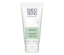 SENSACEA 50 ml, 499 € / 1 l