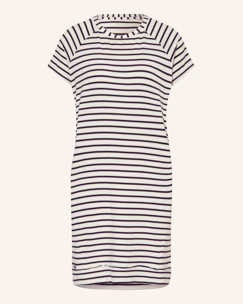 Jockey Nachthemd SUPERSOFT LOUNGE Weiss