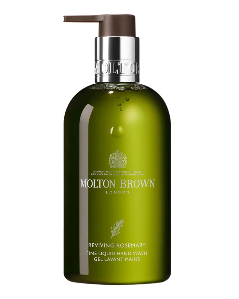 Molton Brown REVIVING ROSEMARY 