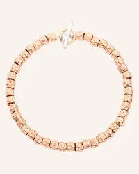 DoDo Armband GRANELLI Rosegold