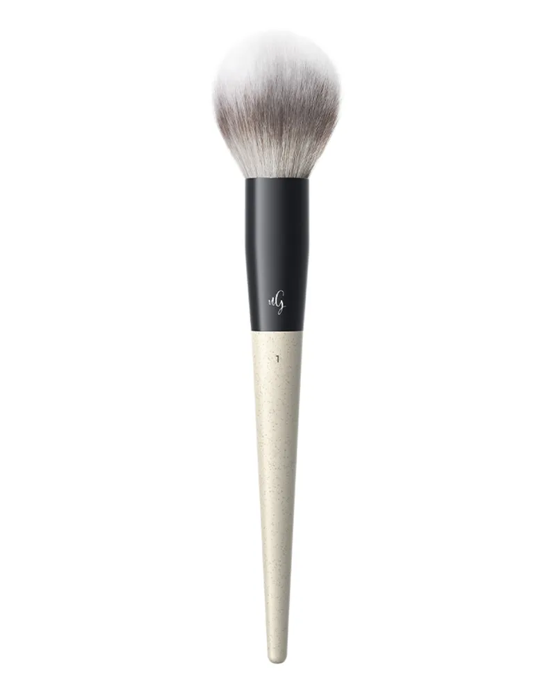 UND GRETEL POWDER BRUSH 01 