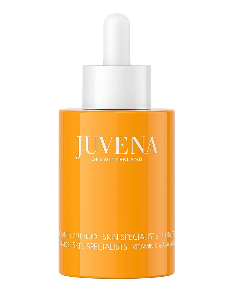 Juvena SKIN SPECIALISTS 