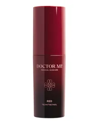 Doctor Mi! RED 30 ml, 6633.33 € / 1 l 