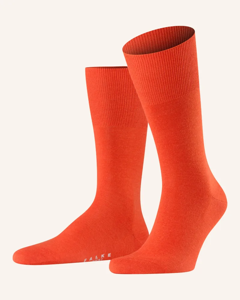 Falke Socken AIRPORT 8095