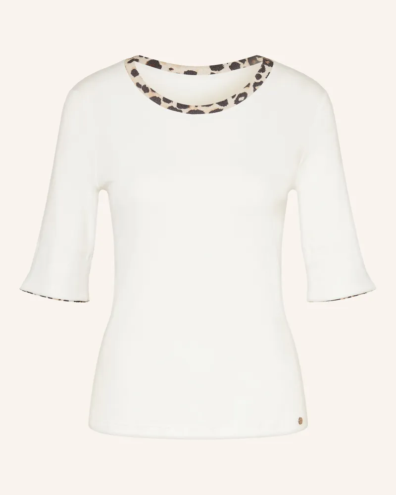 Marc Cain T-Shirt 110