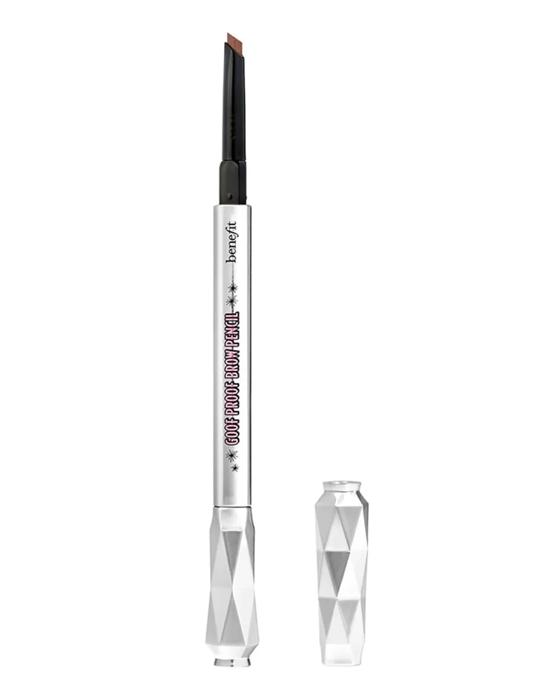 Benefit GOOF PROOF BROW PENCIL 