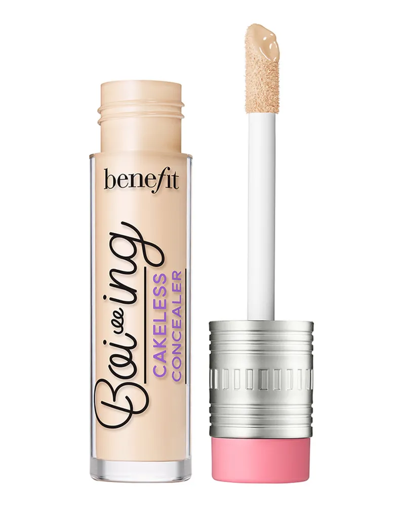 Benefit BOI-ING Shade