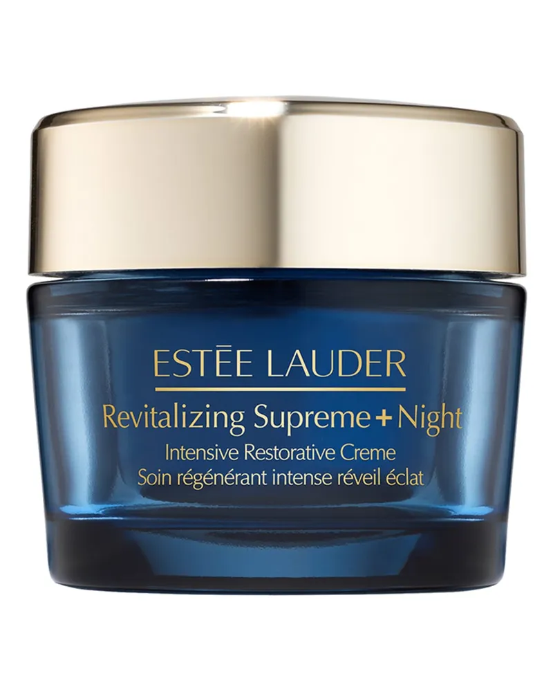 Estée Lauder REVITALIZING SUPREME+ 50 ml, 2600 € / 1 l 