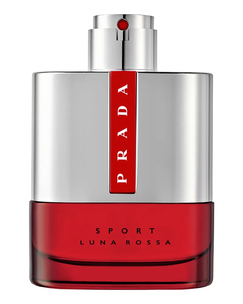 Prada LUNA ROSSA SPORT 