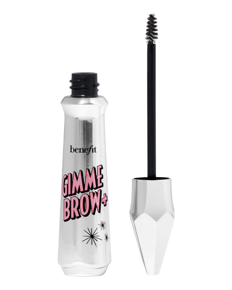 Benefit Gimme Brow+ Augenbrauengel 04