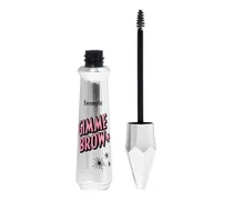 Gimme Brow+ Augenbrauengel