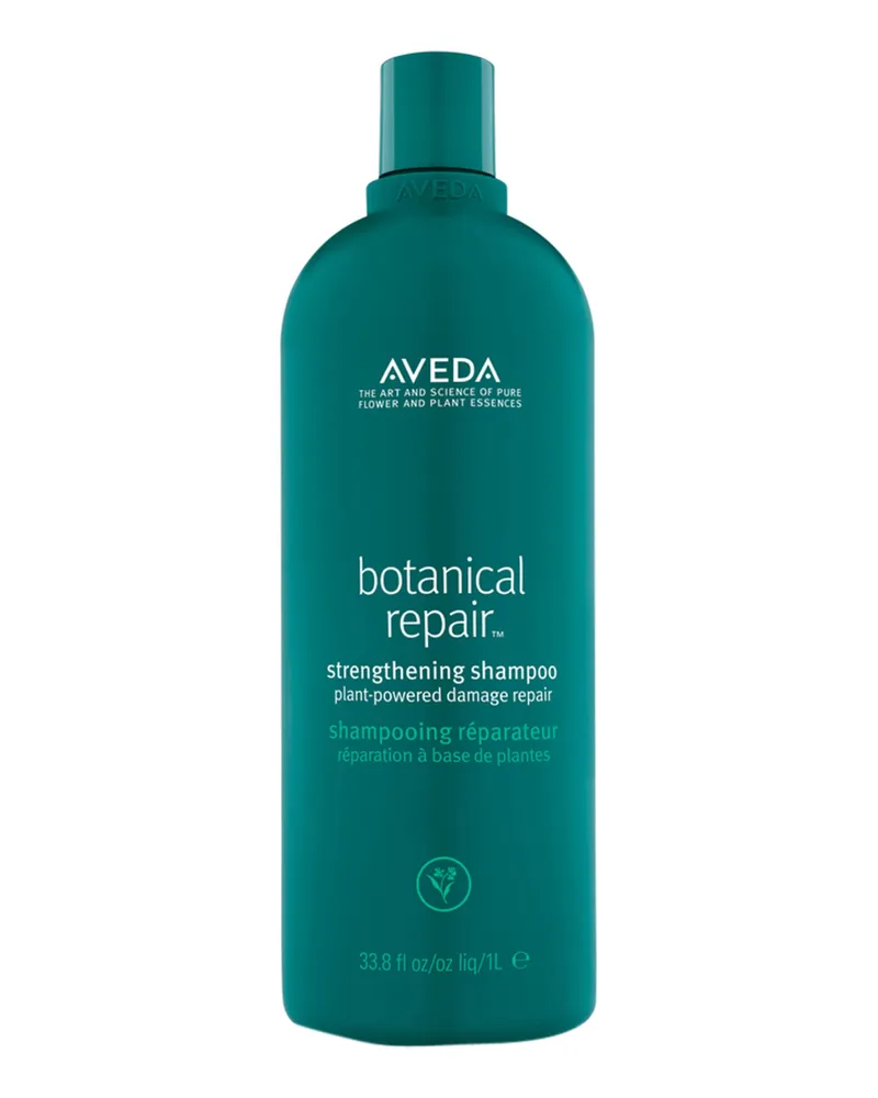 Aveda BOTANICAL REPAIR 