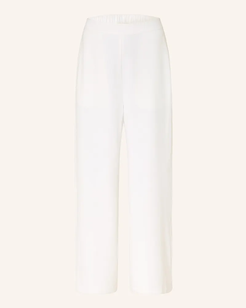 Ted Baker Marlenehose GORJJA Weiss
