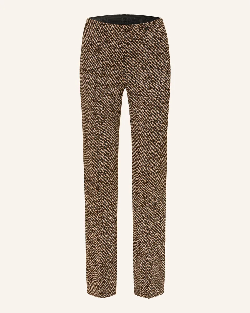 Marc Cain Hose FREDERICA 900