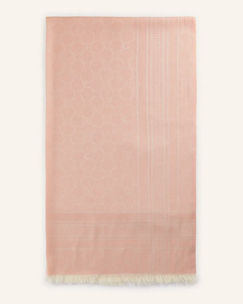 Codello Schal Rosa