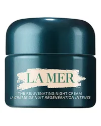 La Mer THE REJUVENATING NIGHT CREAM 30 ml, 8166.67 € / 1 l 