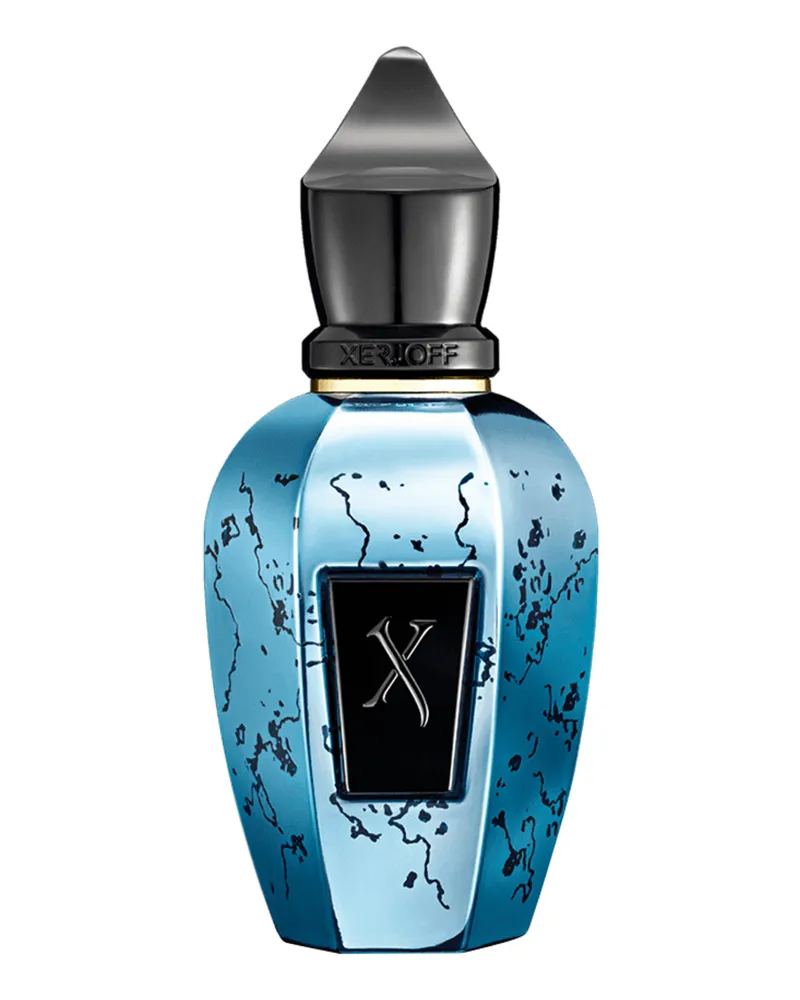 FEMILET Groove Xcape Parfum 50 ml 