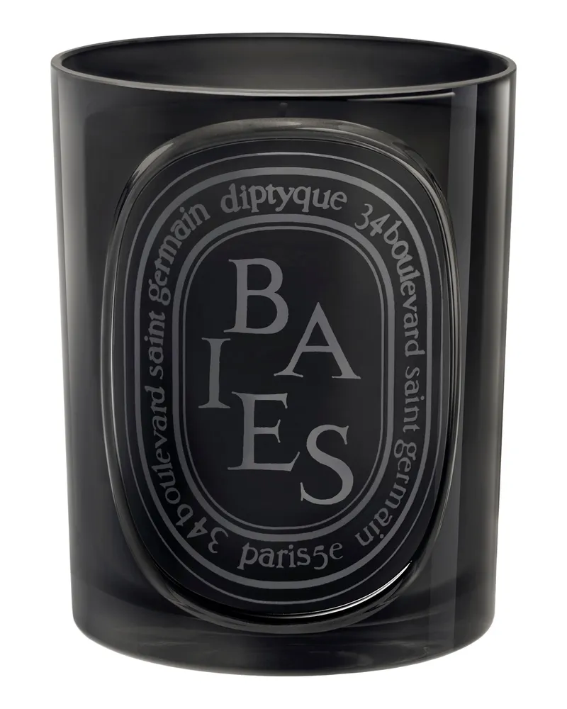 Diptyque Baies Duftkerze 300 g 