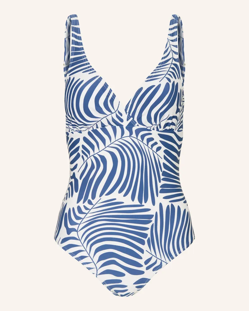 Darling Harbour Badeanzug 59