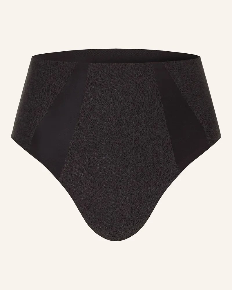Chantelle Taillenslip Pure Lace schwarz Schwarz