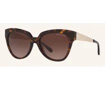 Sonnenbrille MK2090