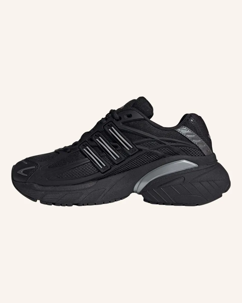 adidas Sneaker Adistar Xlg 2.0 schwarz Schwarz